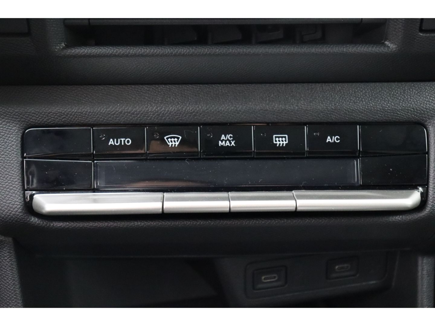 Fahrzeugabbildung Opel Frontera Electric GS 83 kW LED,Allwetter,Kamera