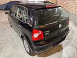 Volkswagen Polo 1.2 Comfortline Orig. 115'TKM 4x el.FH - gebrauchte VW Polo aus dem Jahr 2003