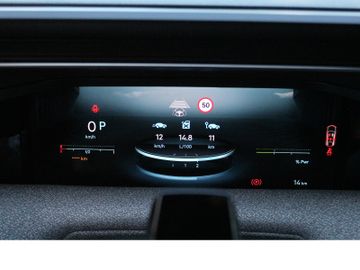 Citroën C5 Aircross 145 Hybrid MAX TEAM D