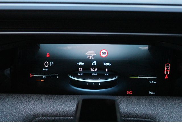 Citroën C5 Aircross 145 Hybrid MAX TEAM D