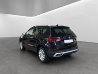 Seat Ateca - Vorschau Bild 7