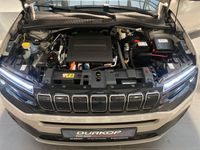 Jeep Avenger - Vorschau Bild 14