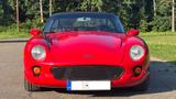 TVR Chimaera 5.0 LHD - 1 of 12 - TVR Gebrauchtwagen