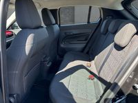 Fiat 600e - Vorschau Bild 9