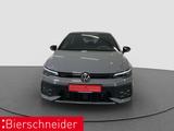 Volkswagen Golf 8 GTI 2.0 TSI DSG Black 19 AHK MATRIX PANO - Volkswagen Golf: GTI Golf2