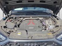 Audi SQ5 - Vorschau Bild 18