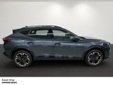 Cupra Formentor 1.5 eTSI LED ACC Navi Kamera Sitzheizu - Cupra Formentor mit Benzin-Antrieb: Geländewagen
