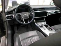 Audi A6 - Vorschau Bild 4