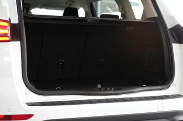 Ford S-Max - 10