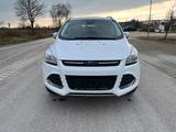 Ford Kuga Sync Edition
