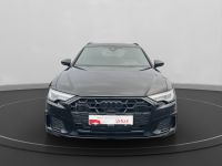 Audi A6 - Vorschau Bild 8