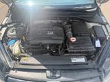 Volkswagen Golf 2.0 TSI DSG 4MOTION  R / Selten 2 Türer  - Gebrauchtwagen in Stuttgart