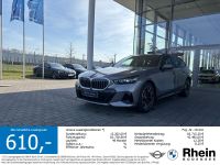 BMW 520 - Vorschau Bild 1