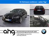 BMW 420i Gran Coupe Sport Line Bluetooth PDC Klima - BMW 420 Gran Coupé Gebrauchtwagen