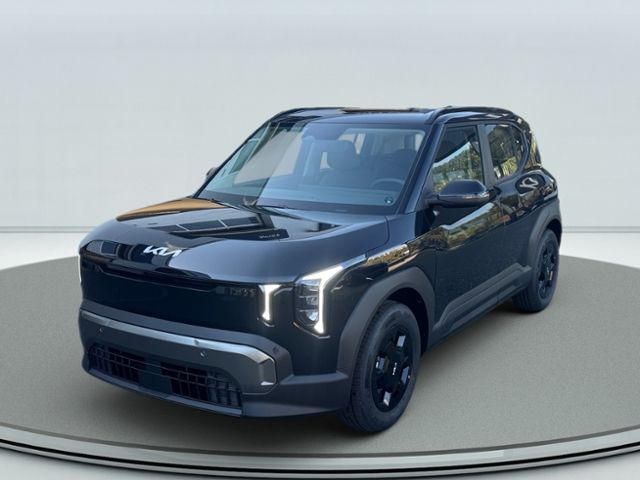 Kia EV2 EV2 42.2 AIR WIN WP Klima Alu imagem 2