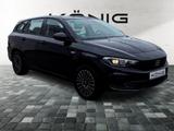 Fiat Tipo 1,5 130 BASIS Automatik Klima PDC Carplay - Fiat Tipo Gebrauchtwagen