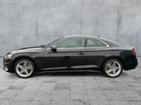 Audi A5 - Vorschau Bild 4