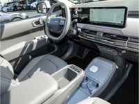 Kia EV3 - Vorschau Bild 3