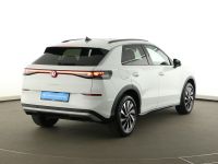 Volkswagen T-Roc - Vorschau Bild 11