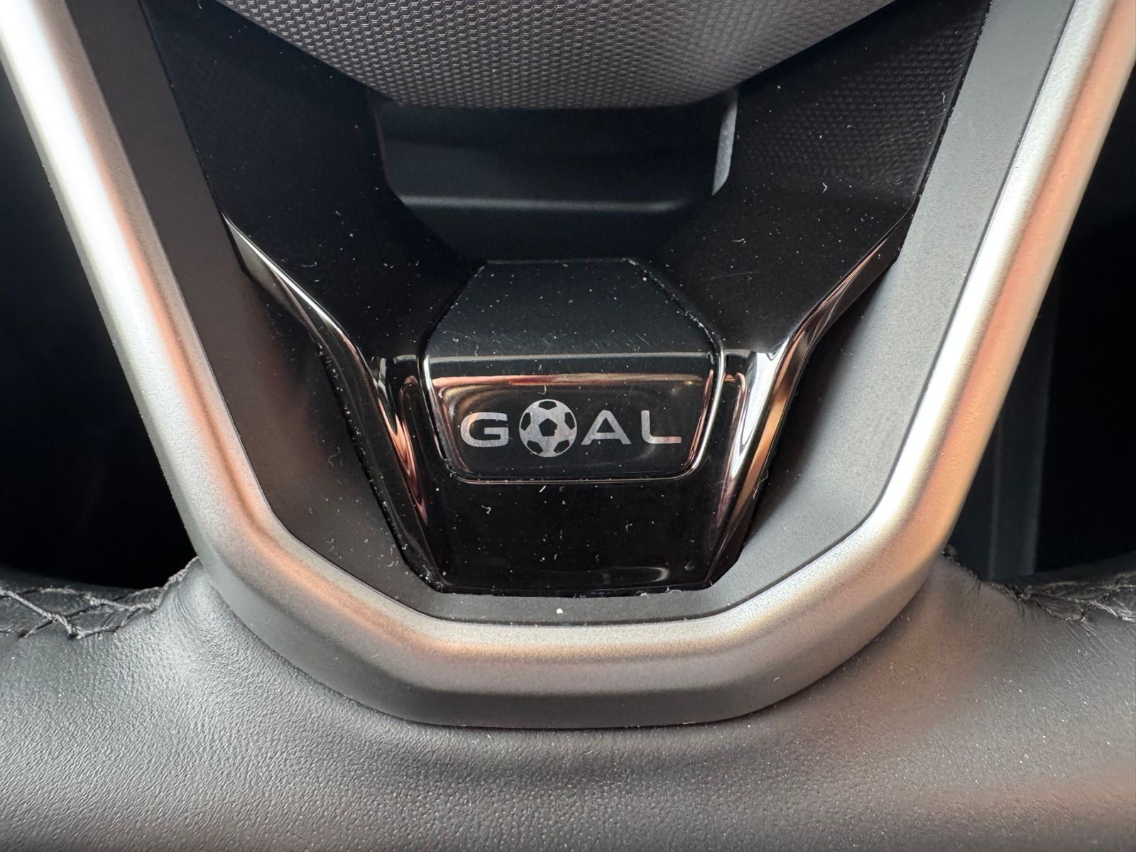 Volkswagen T-Cross - Bild 21