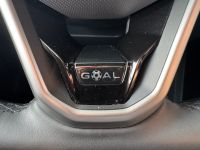 Volkswagen T-Cross - Vorschau Bild 21