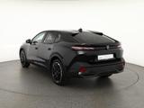 Peugeot 408 GT-Line 130 Aut. LED ACC Navi - Peugeot 408 Tageszulassungen