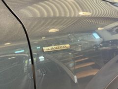 RENAULT Kadjar - Ansicht 15