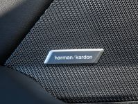 BMW 120 - Vorschau Bild 13