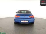 BMW M6 Gran Coupe COMPETITION BANG+O,CARBON,TV,HUD - BMW M-Modelle in Hamburg