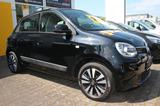 Renault Twingo Zen SCe 65 Start&Stop54 - Renault Twingo Gebrauchtwagen in Bonn
