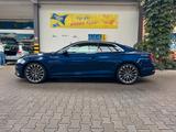 Audi 2.0 TDI 190 PS S tronic | Coupe | Top Zustand - Audi A5 Gebrauchtwagen in Köln