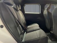 Renault R 5 - Vorschau Bild 9