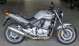 Honda CBF 500 * Baujahr 2006 * - HONDA CB 200