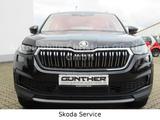 Skoda Kodiaq Style 2.0 TDI 110KW DSG MATRIX AHK STHZ