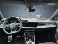 Audi A3 - Vorschau Bild 12