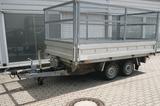 Hirth PDK 3500 - Hirth LKWs
