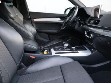 Audi Q5 - 11