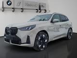 BMW X3 20d xDrive M SPORT LED ACC AHK 360° HeadUp