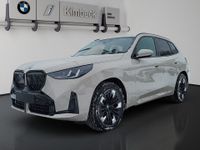 BMW X3 - Vorschau Bild 1
