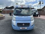 Bürstner Solano T720 4,0t SEHR GEPFLEGT +Einzelbett+TV+2x - Angebote entsprechen deinen Suchkriterien