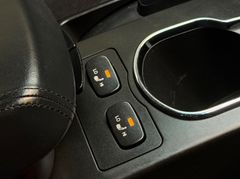 SSANGYONG Korando 2.0 2WD|Navi|LED|AHK|SHZ|PDC|Kamera|