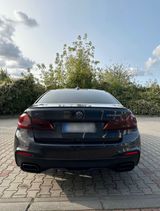 BMW M550i xDrive | Vollausstattung | 20 Zoll |  - BMW M550