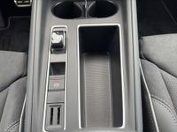 Skoda Elroq - Vorschau Bild 17