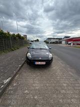 Fiat Punto 1.2 Joung Edition - Fiat Punto Gebrauchtwagen in Krefeld
