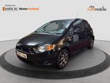 Mitsubishi Colt Lim. 3-trg. ClearTec Inform/Klima - Mitsubishi: Tr