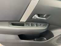 Citroën C4 - Vorschau Bild 16