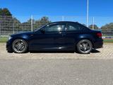 BMW 135i Edition Sport Coupé - BMW aus 2012: Coupe
