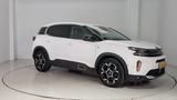 Citroën C5 Aircross 1.5 Blue HDI 130 * LED * Navi C-Seri - Citroën C5 Aircross in Dresden