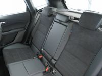 BMW 223 Active Tourer - Vorschau Bild 8