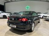 Volkswagen Eos 2.0 TDI Edition 2009 - Volkswagen Eos in Bonn